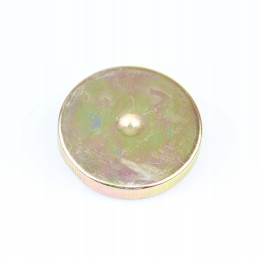 Degalų bako dangtelis David Brown Massey Ferguso