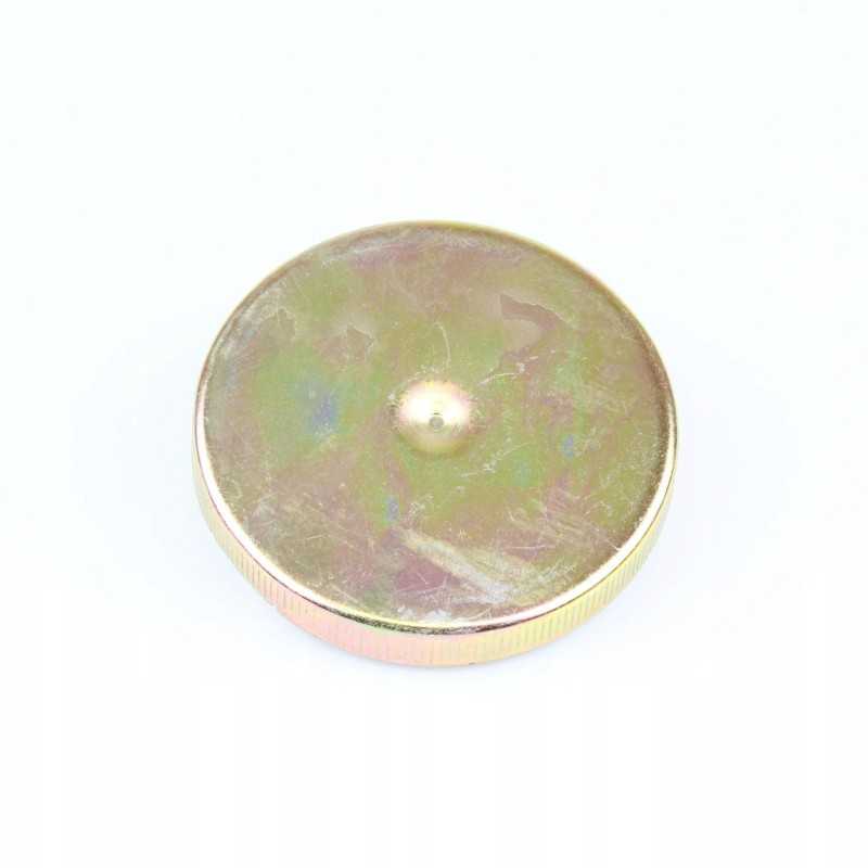 Degalų bako dangtelis David Brown Massey Ferguso