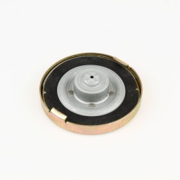 Degalų bako dangtelis David Brown Massey Ferguso