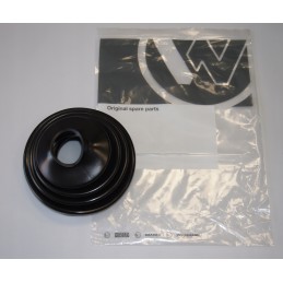 Wacker 0039126 vilkties silfonas dpu6055 dpu6555 bpu