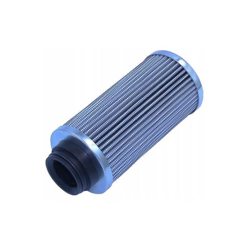 Hidraulinis filtras hy9281 terex ta30 tr40 tr60