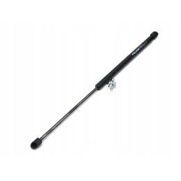 Stogo pavara 10368918 tinka Zetor Proxima