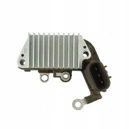 Įtampos reguliatorius 138146 kubota john deere yanmar