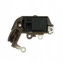 Įtampos reguliatorius 138146 kubota john deere yanmar