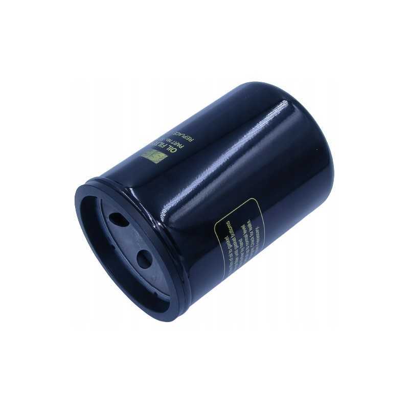 Alyvos filtras sp9830