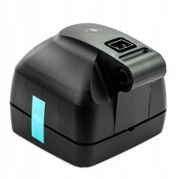 Darbinė lempa 100mm 693lpr526365 wesem