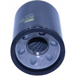 Alyvos filtras sp9830