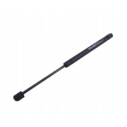 Galinio lango pavara l max 405mm 44911877p korpusas