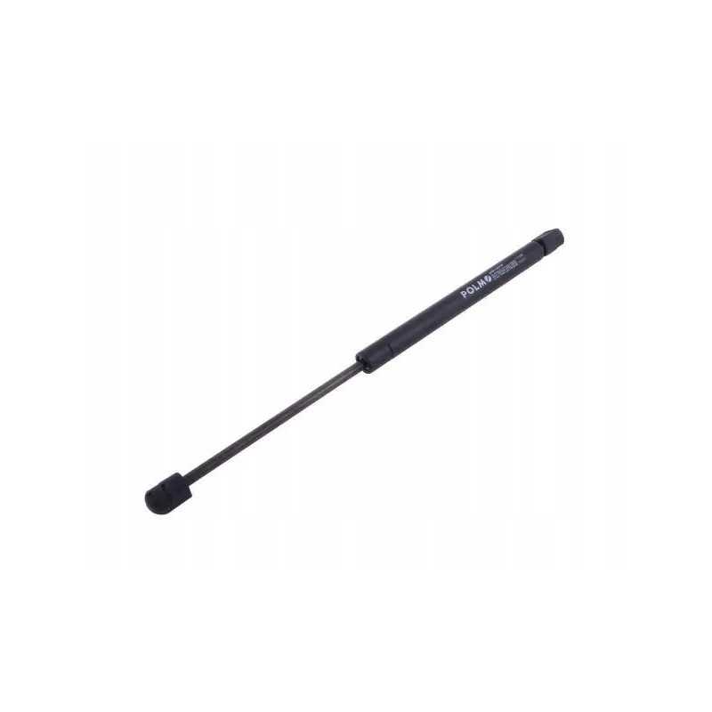 Galinio lango pavara l max 405mm 44911877p korpusas