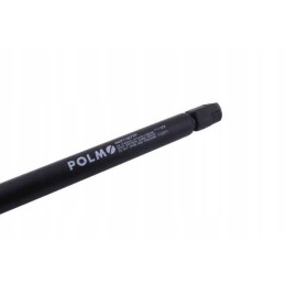 Galinio lango pavara l max 405mm 44911877p korpusas