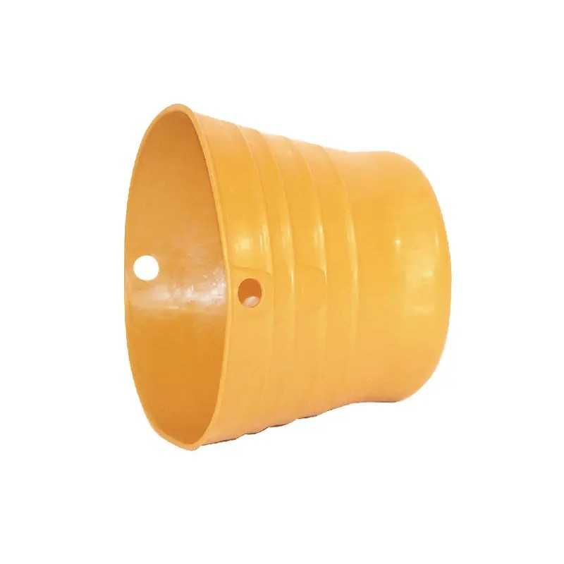 Apsauginis dangtelis 820800