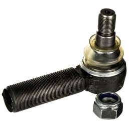 Rutulinis šarnyras m28x1 5 renault kairysis skersinis