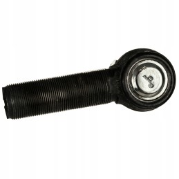 Rutulinis šarnyras m28x1 5 renault kairysis skersinis