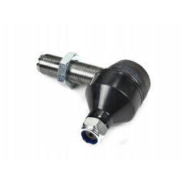 Manitou 108991 Warynski vairo jungtis