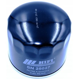 Kuro filtras sn25027 robo roboeco head robogreen