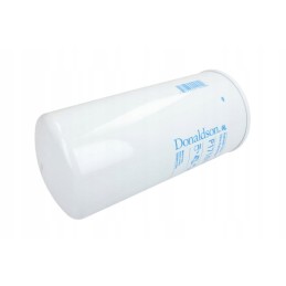 Donaldson Off P171611 hidraulinis filtras