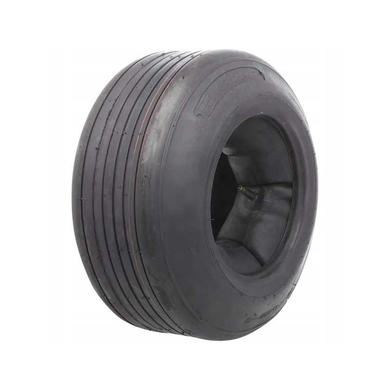 Padanga su kameromis 16x6 50 8 4pr