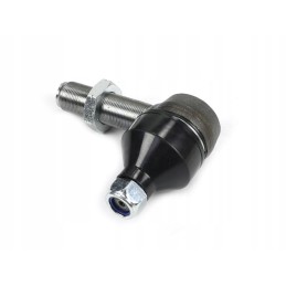 Manitou vairo šarnyras 420189 Warynski