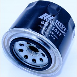 Yanmar sn25027 kuro filtras