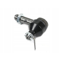 Manitou 129796 Warynski vairo jungtis