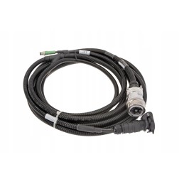 610060114 elektros maitinimo kabelis