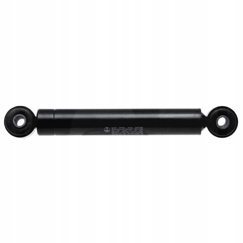 Deutz amortizatorius 4367055