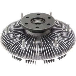 Klampi sankaba john deere az54758 az39826