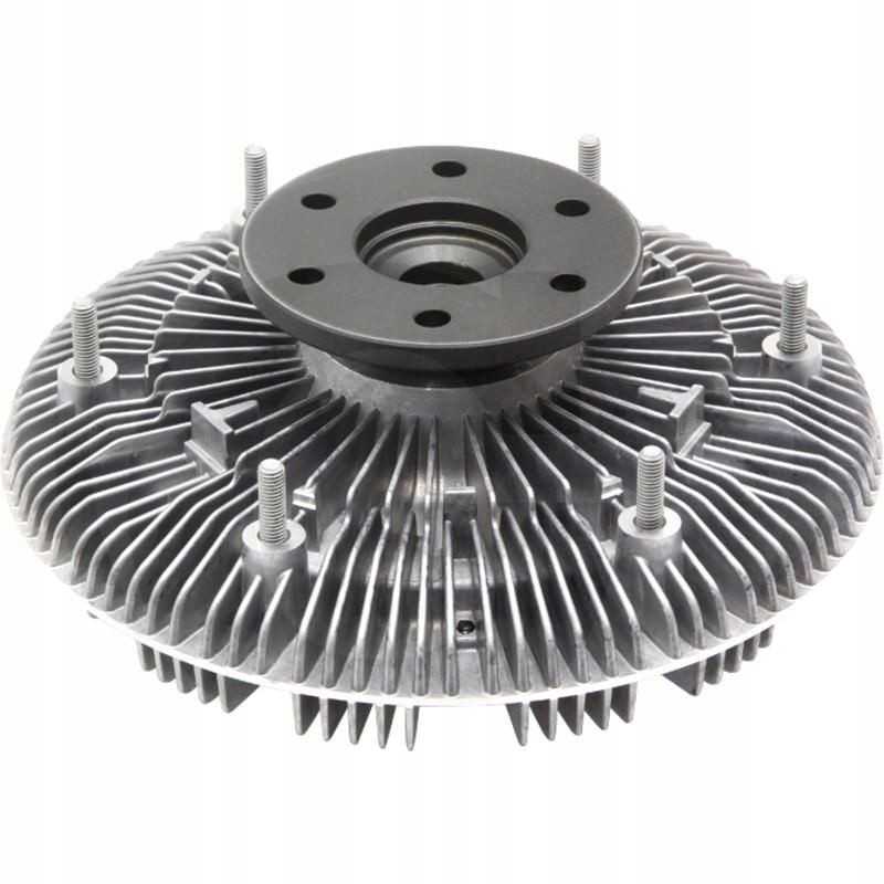 Klampi sankaba john deere az54758 az39826