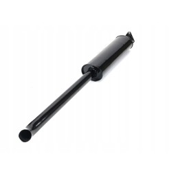 Duslintuvas 1500mm 7kg Zetor emalio originalus Ursus 700