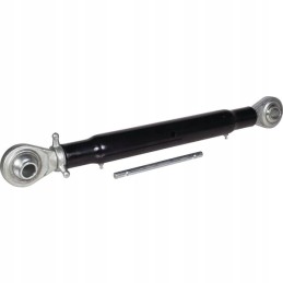 Viršutinė centrinė jungtis m40 660 920 mm 2 kat