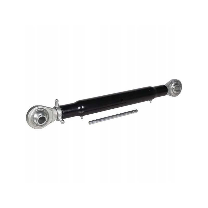 Viršutinė centrinė jungtis m40 660 920 mm 2 kat