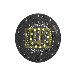 Sankabos disko liukas 328035610