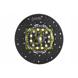 Sankabos disko liukas 328035610