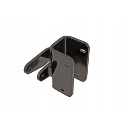 4348273m2 amortizatoriaus tvirtinimo kronšteinas