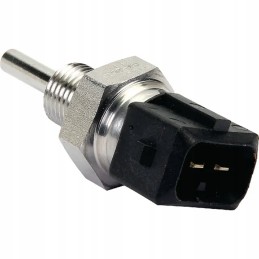 Temperatūros jutiklio korpusas cvx 47109122