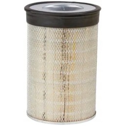 Donaldson P115889 išorinis oro filtras