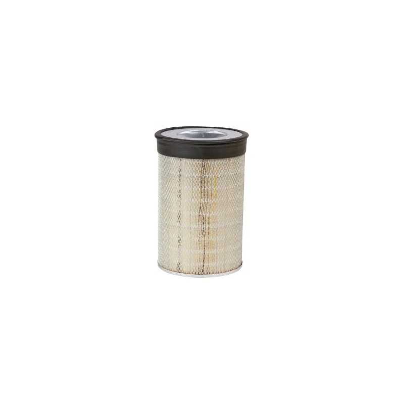 Donaldson P115889 išorinis oro filtras