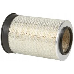 Donaldson P115889 išorinis oro filtras