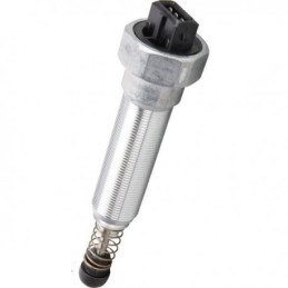 Rankenos padėties jutiklis ehr renault ares 6005019