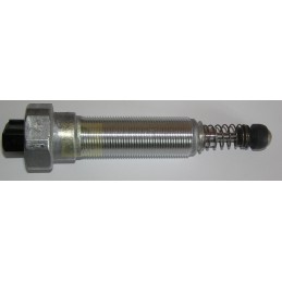 Rankenos padėties jutiklis ehr renault ares 6005019