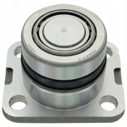 Spicer John Deere karališkasis pinas AL172488