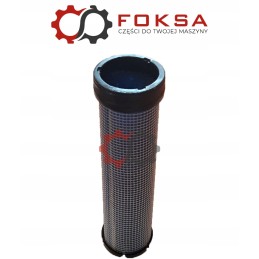 Vidinis oro filtras ER263059 John Deere