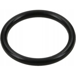 Sandarinimo žiedas O-ring 27 1x1 6mm 10 vnt