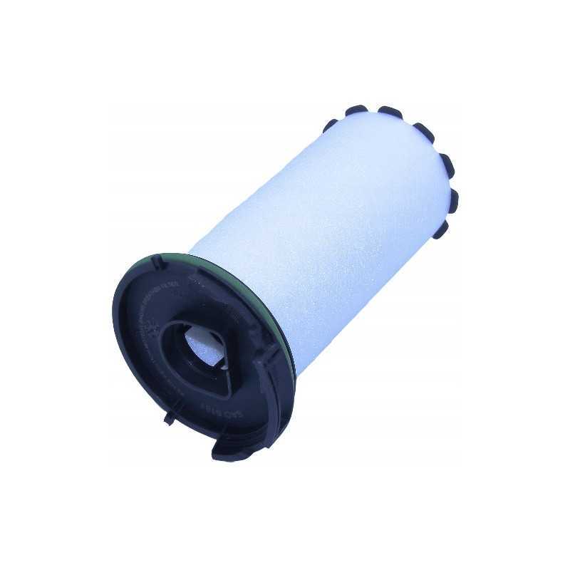 SAO6181 john deere variklio ventiliacijos filtras