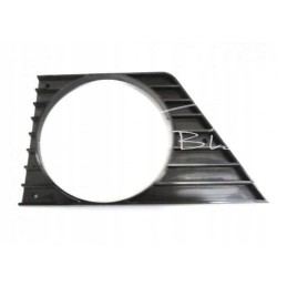 Dešinysis dangtelis čekų Zetor