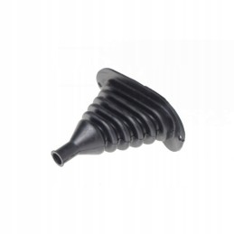 Silfono gaubtas reduktoriaus svirties ZETOR 59118720