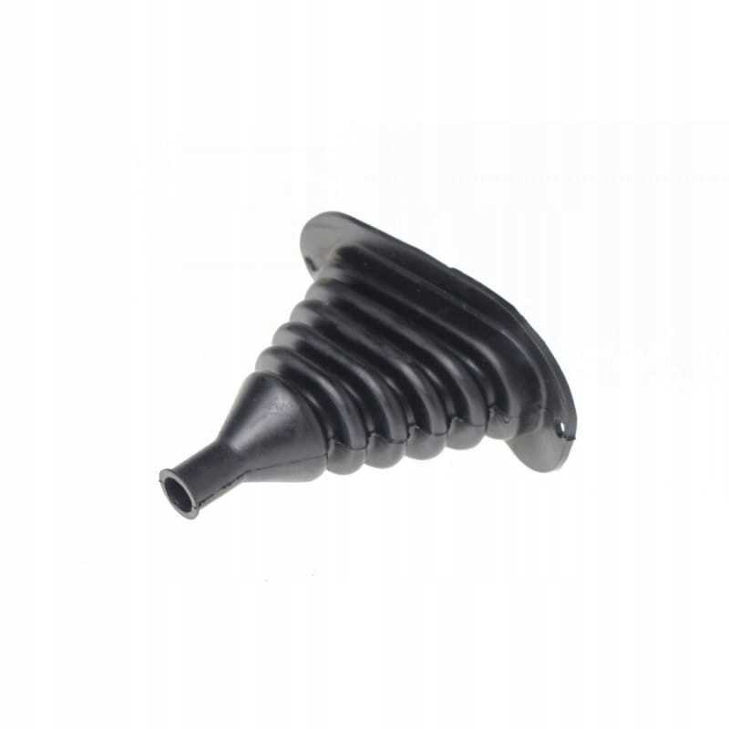 Silfono gaubtas reduktoriaus svirties ZETOR 59118720