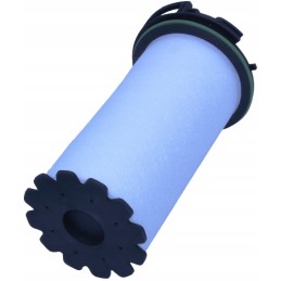 SAO6181 john deere variklio ventiliacijos filtras