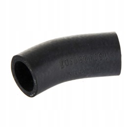 Radiatoriaus žarna f178200050010 Fendt