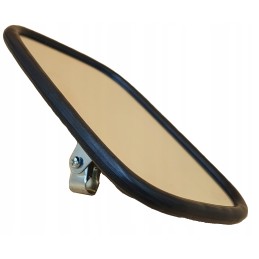 Mažas universalus veidrodis 180 x 125 lcm pl fi